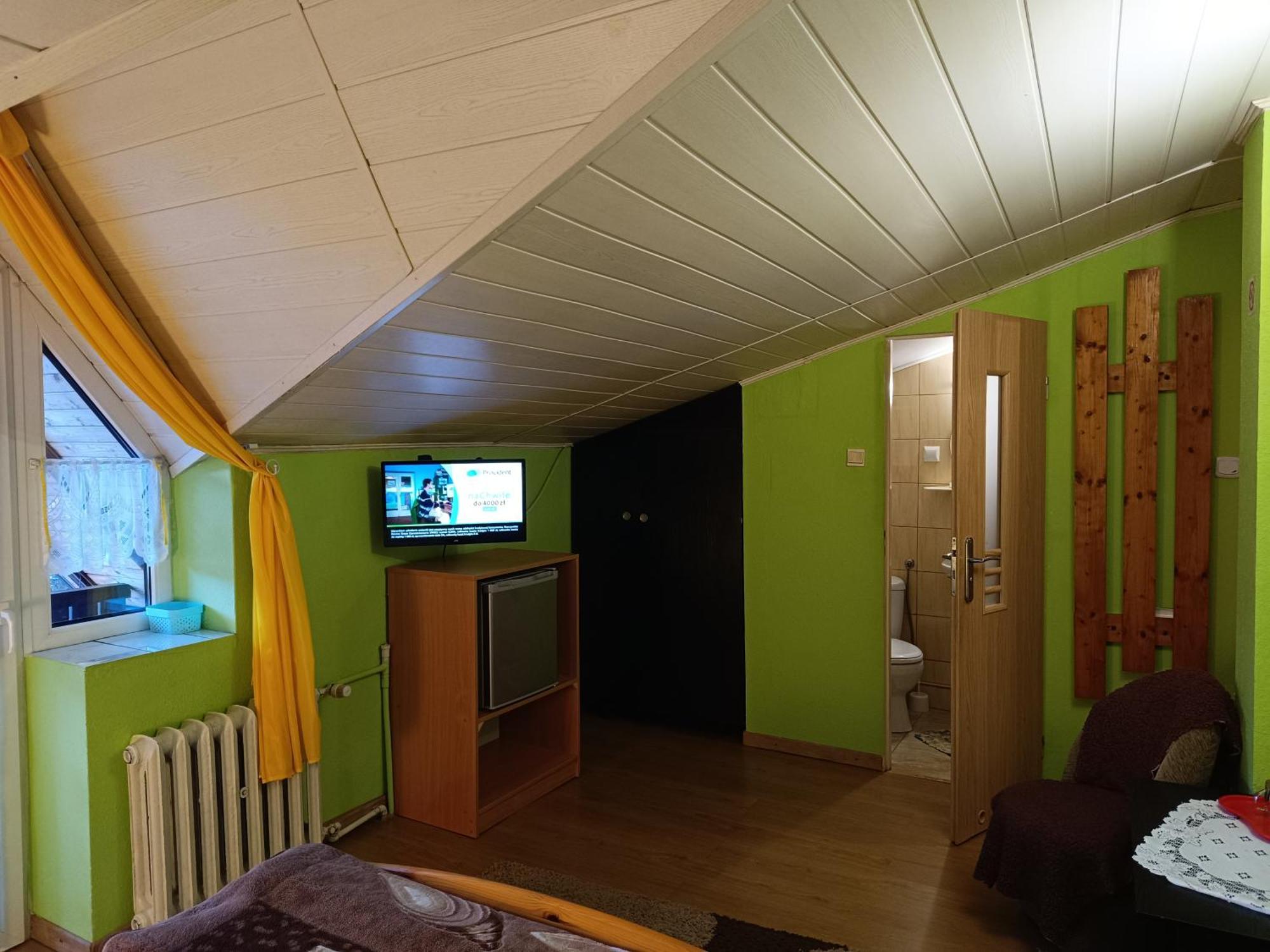 Aura Apartamento Szklarska Poręba Exterior foto