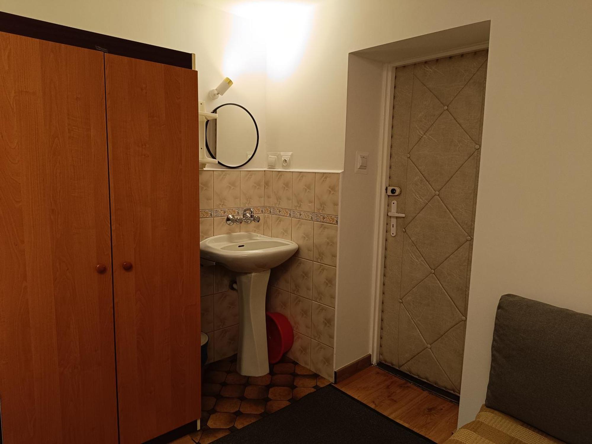 Aura Apartamento Szklarska Poręba Exterior foto